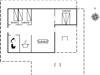 Bild 32 - Grundriss