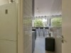 Bild 11 - Innen