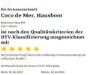 Bild 42