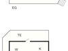 Image 26 - Floor plan