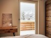 Bild 15 - Inde