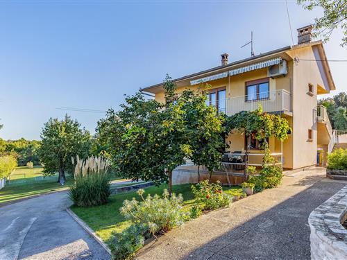 Holiday apartment - 6 persons -  - Bumbiste - 52203 - Banjole