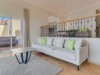Bild 12 - Innen