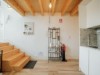 Billede 11 - Inde