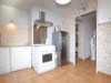 Image 16