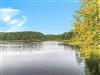Bild 6 - Inde