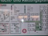 Bild 25