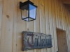 Bild 24 - Ude