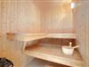 Billede 14 - Sauna