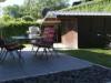 Bilde 2
