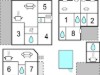 Image 61 - Floor plan