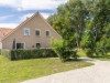 Bild 28