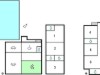 Billede 41 - Plantegning