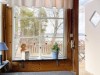 Bild 62 - Innen