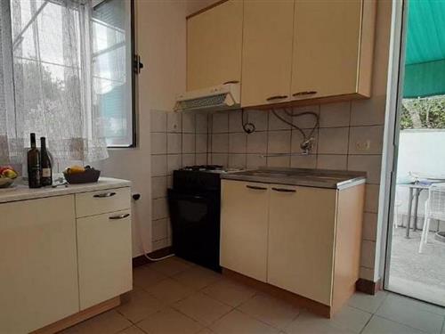 Holiday apartment - 2 persons -  - Drace - 20246 - Drace