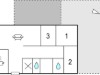 Billede 18 - Plantegning