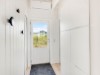 Bilde 17
