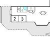 Billede 25 - Plantegning