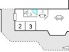 Billede 25 - Plantegning