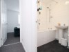 Bild 22 - Innen