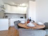 Bild 12 - Innen