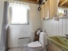 Bild 11 - Badrum
