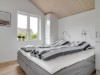 Bild 11 - Sovrum