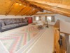Bild 8 - Ude