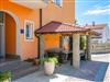 Billede 11 - Ude