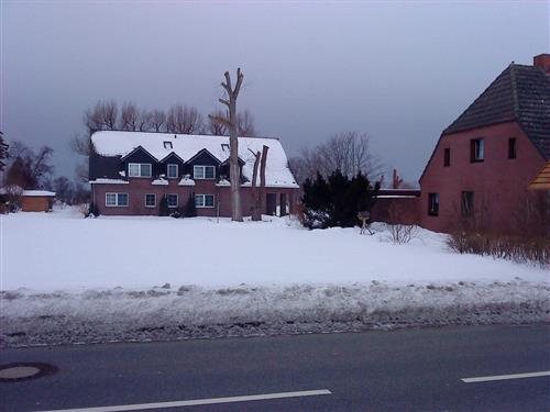 Holiday Home/Apartment - 2 persons -  - Niehäger Str. - 18347 - Ahrenshoop