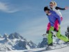 Bild 44
