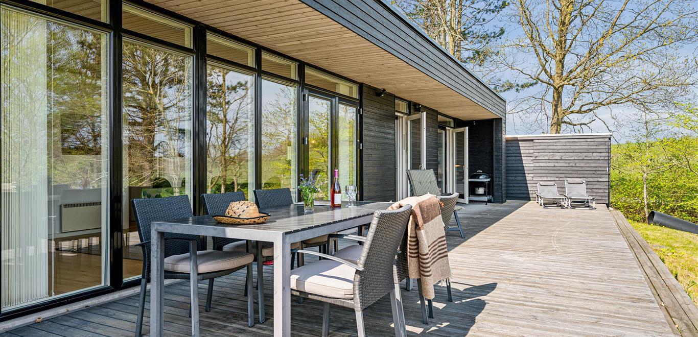 Emne nr.: 045-294446