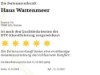 Bild 25
