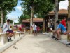 Billede 15