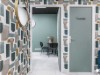 Bild 188