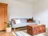 Bild 30 - Inde