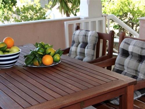 Ferielejlighed - 7 personer -  - 20210 - Cavtat