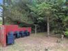 Billede 24 - Grund