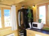Bild 6 - Inde