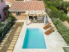 Bild 24