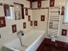 Bild 22