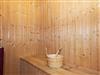 Billede 31 - Sauna