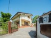 Image 21 - Outside
