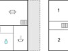 Bild 13 - Grundriss