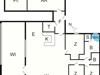 Bild 59 - Grundriss