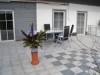 Bild 44