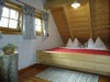 Bild 25