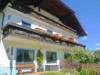 Bild 1 - Aussen