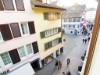 Billede 7 - Inde