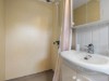 Bild 22